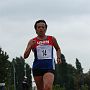 974680_Jelag-photo_05062007
